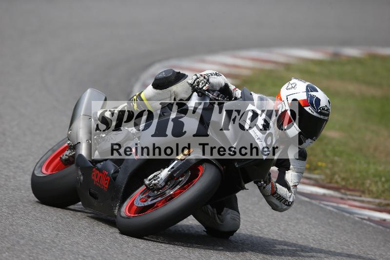 /Archiv-2024/45 25.07.2024 Speer Racing ADR/Gruppe rot/130